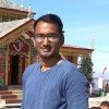 Anil