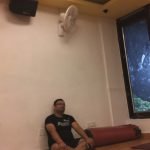 a second chance therapy broken heart 1 18th may 2017