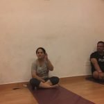 a second chance therapy broken heart 2 18th may 2017