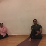 a second chance therapy broken heart 3 18th may 2017