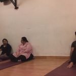 a second chance therapy broken heart 4 18th may 2017