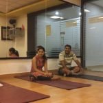 a second chance therapy broken heart 5 18th may 2017