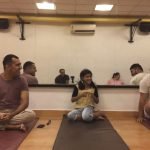a second chance therapy broken heart 6 18th may 2017