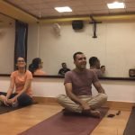 a second chance therapy broken heart 7 18th may 2017