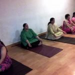a second chance therapy inner child twin souls 02 6th june 2017