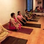 a second chance therapy inner child twin souls 05 6th june 2017