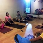a second chance therapy inner child twin souls 06 6th june 2017
