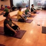 a second chance therapy inner child twin souls 07 6th june 2017