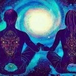 Twin Flame Inner Work Program