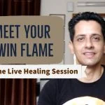 Twin Flame 1111 Meaning - Authentic 12 twin flame meditation