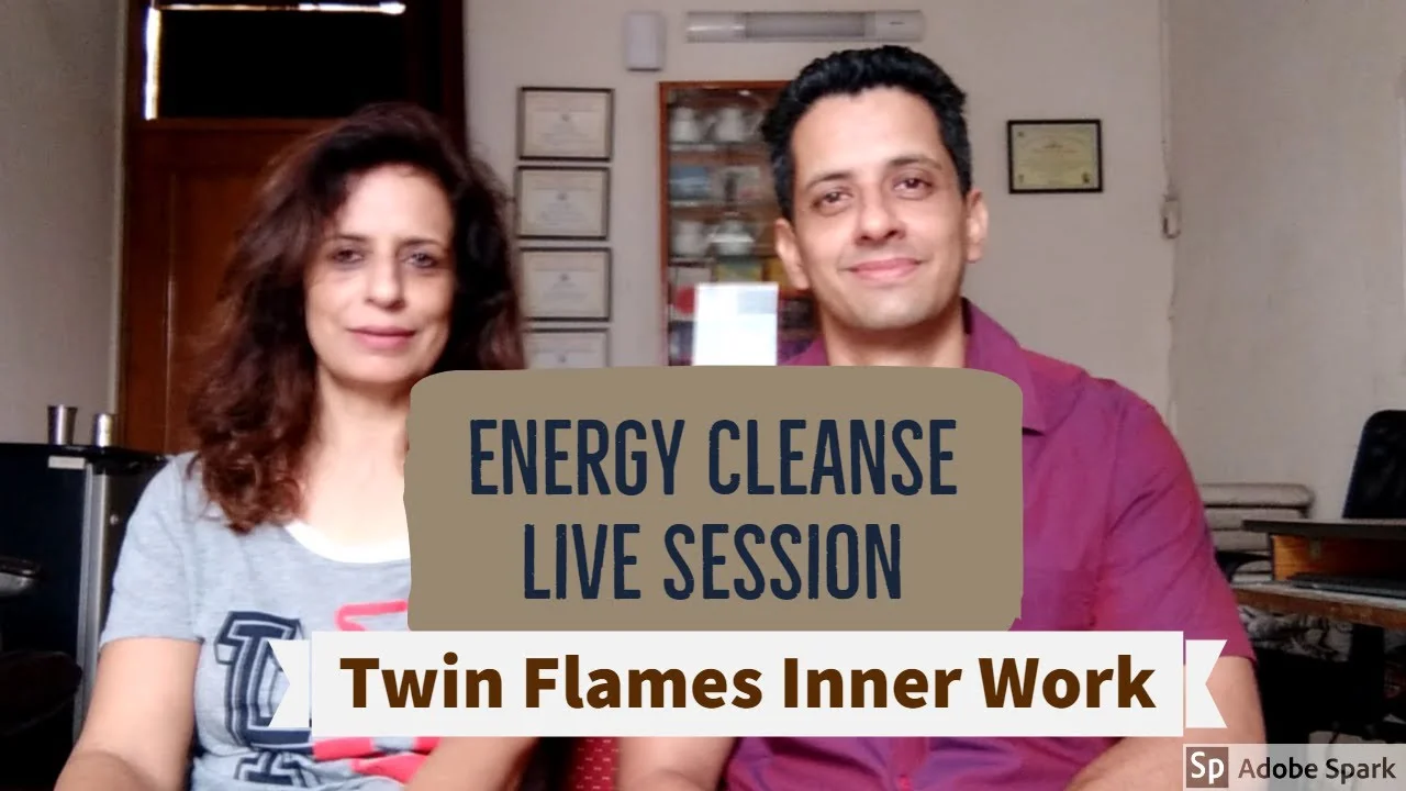 hindi full moon healing meditation ritu om jnana param