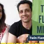 Twin Flame 1111 Meaning - Authentic 9 Twin Flame Mirror