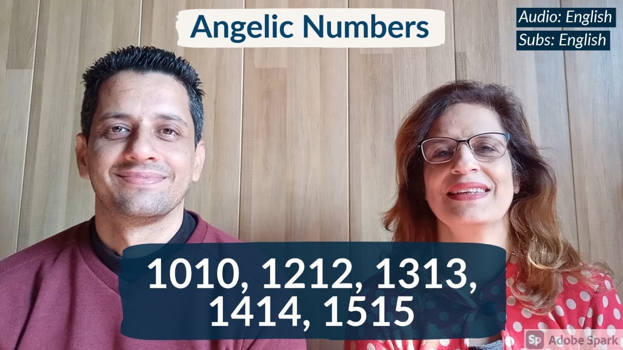 1010 angel number twin flame separation