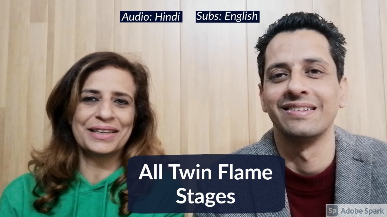 twin-flame-stages
