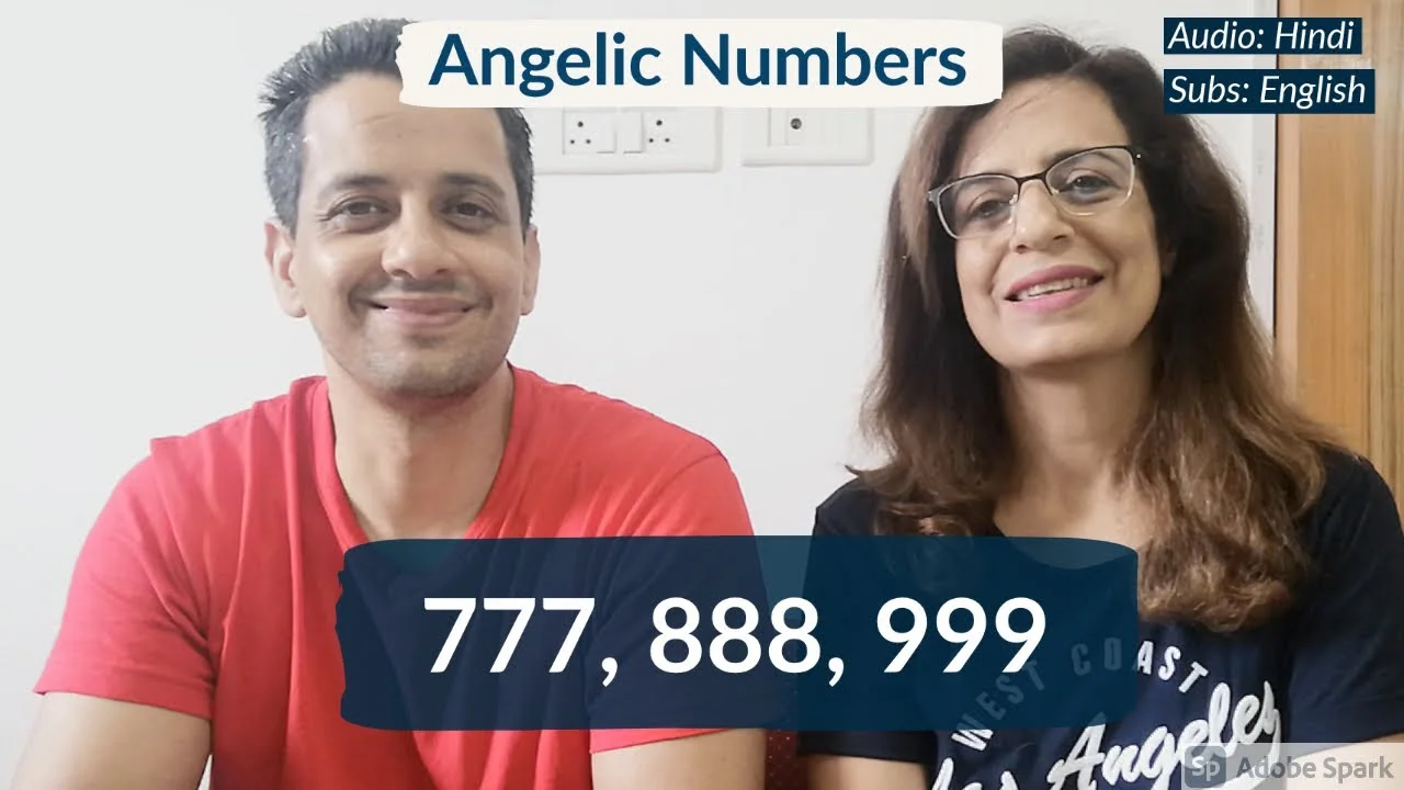 777 angel number twin flame