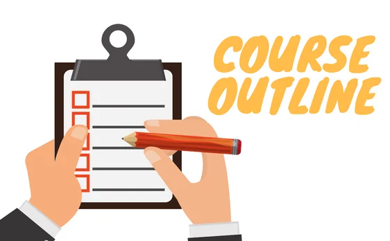 बेसिक ट्विन फ्लेम इनर वर्क 1 प्रोग्राम 14 Course Outline