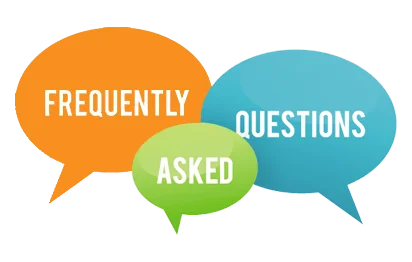 बेसिक ट्विन फ्लेम इनर वर्क 1 प्रोग्राम 15 faq
