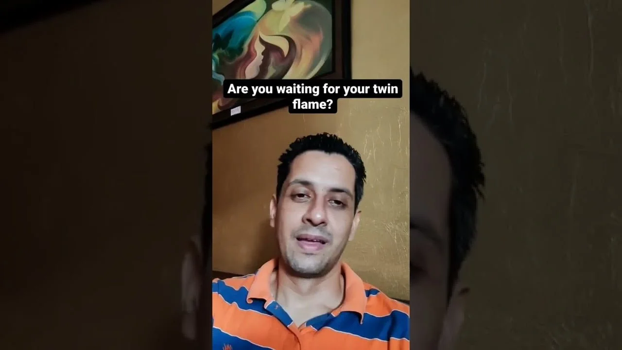 hindi do you have to wait for your lover or twin flame