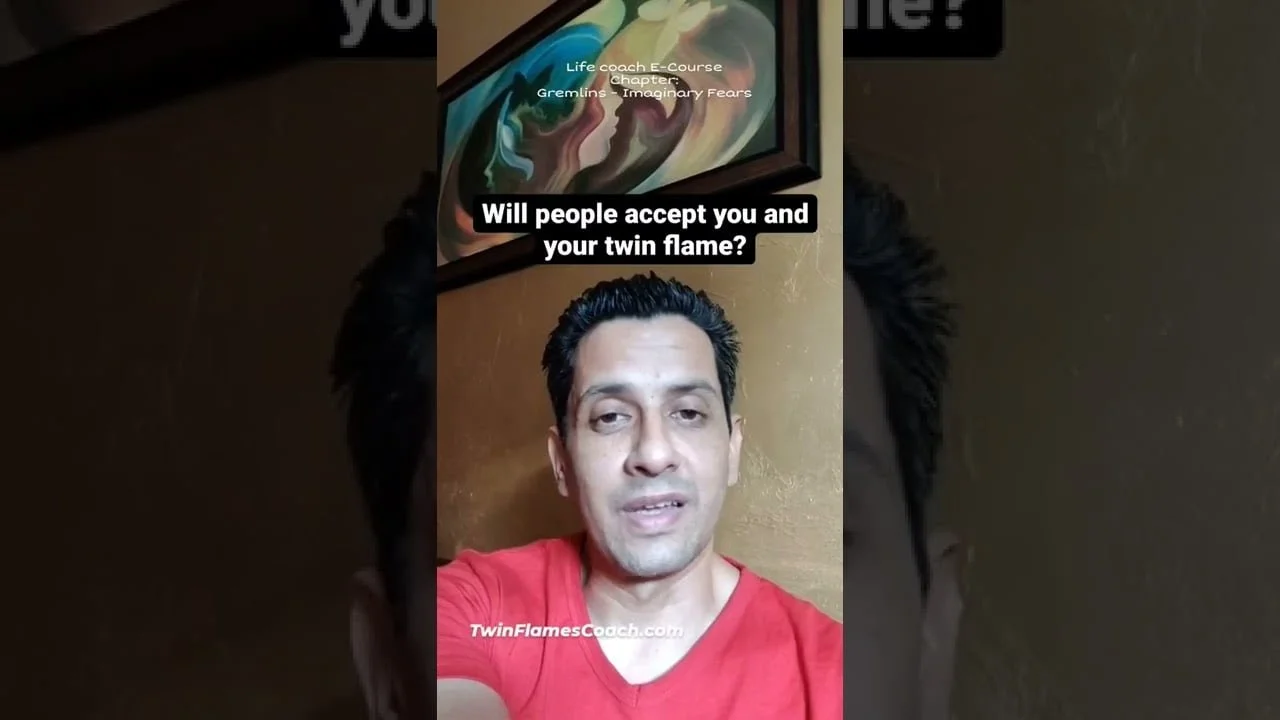 hindi will people accept you and your twin flame