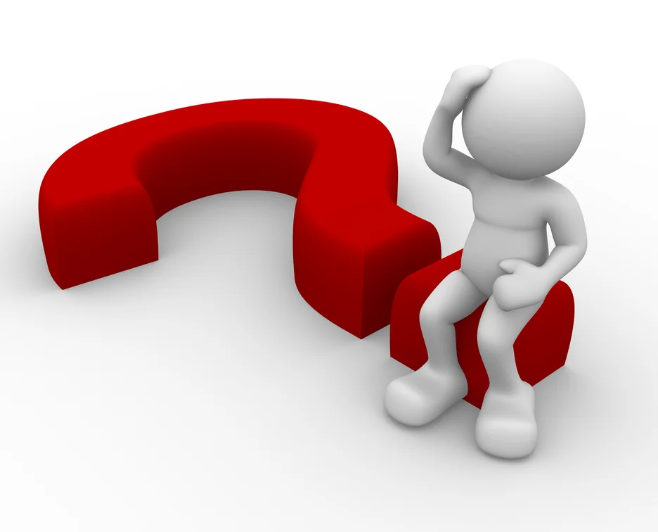 What is Inner Work? | Top 2 reasons | Love & Finance 22 How