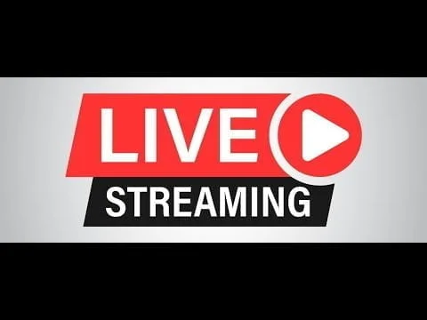 Free Healing Live Stream - 2026 1 Twin Flames Coach Live