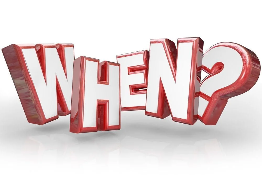 What is Inner Work? | Top 2 reasons | Love & Finance 25 when