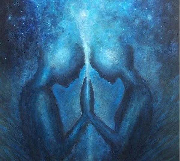 the twin flame1