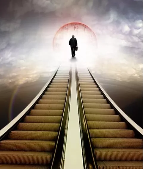 What are inner work components? | 100% Tested 6 PLR