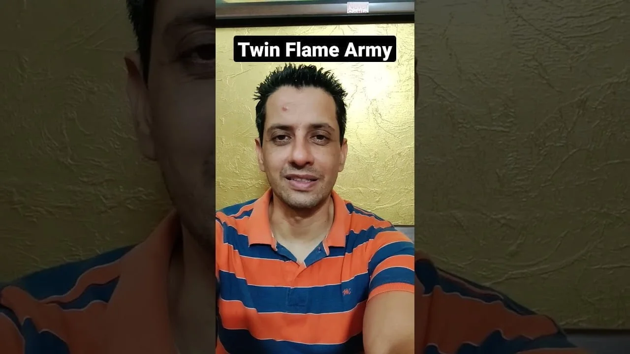 hindi twin flames army jnana param