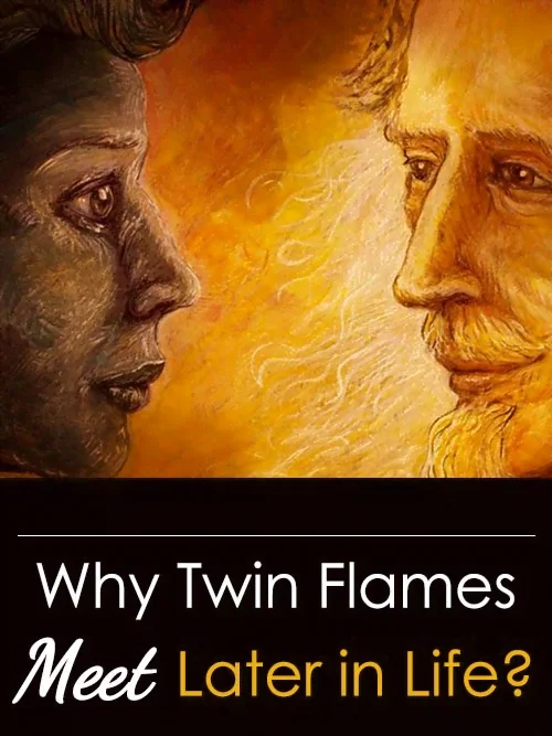 What to do if my twin flame is married? - 100% Authentic Story 5 image e1659537471568
