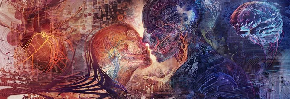 Across Lifetimes