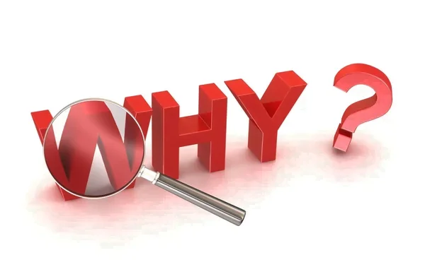 कारण Reason