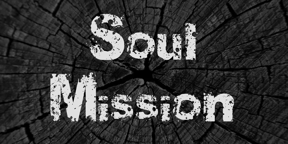 आत्मा मिशन और अकेलापन कैसे संबंधित हैं? - 3 अल्टीमेट सोल मिशन 6 Soul Mission