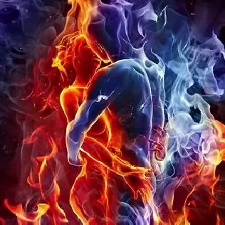 Twin Flame 1111 Meaning - Authentic 7 Meeting Your twin flame