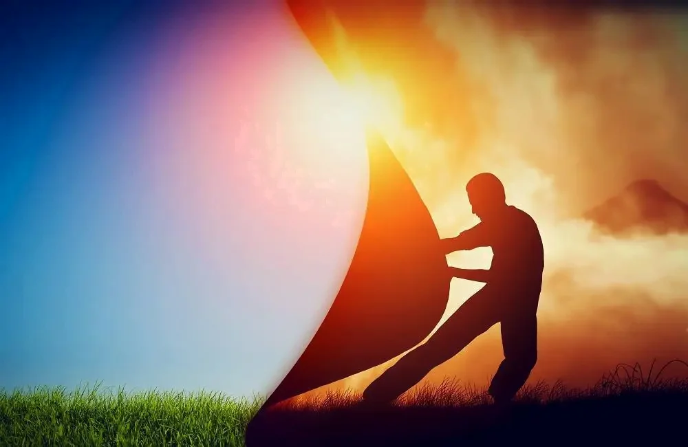 Twin Flame 1111 Meaning - Authentic 11 new Beginning
