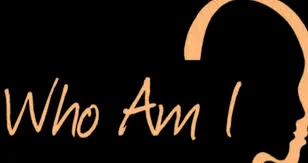 Twin Flame 1111 Meaning - Authentic 13 Releasing Identity