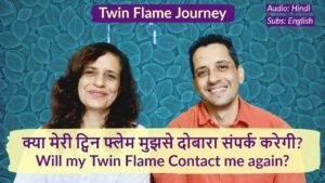7 Powerful Twin Flame Reunion Signs Not to Miss - TWIN FLAMES COACH®