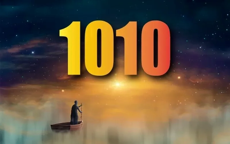 1010 angel number twin flame separation, 1212 angel number twin flame reunion, 1313 angel number twin flame, 1414 angel number, 1515 angel number | Practical Examples 97 1010 angel number twin flame separation