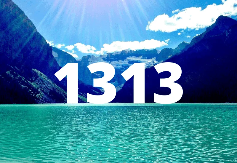 1010 angel number twin flame separation, 1212 angel number twin flame reunion, 1313 angel number twin flame, 1414 angel number, 1515 angel number | Practical Examples 98 1313 angel number twin flame