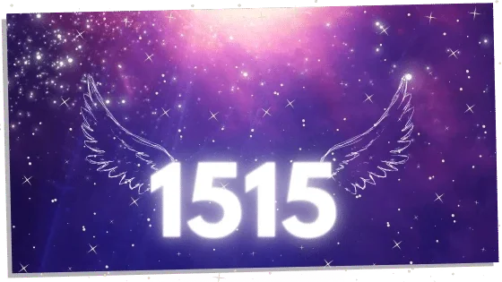 1010 angel number twin flame separation, 1212 angel number twin flame reunion, 1313 angel number twin flame, 1414 angel number, 1515 angel number | Practical Examples 100 1515 angel number