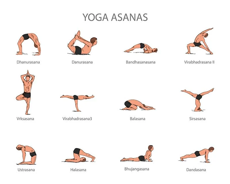 Asana