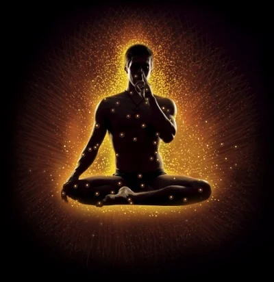 Pranayama