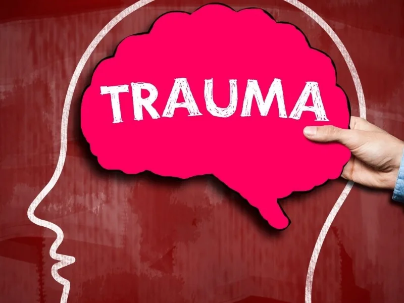 धोखा मिलने के बाद ज़्यादा सोचना कैसे बंद करें? - उपचार करने का शीर्ष 1 तरीका 4 image 9
