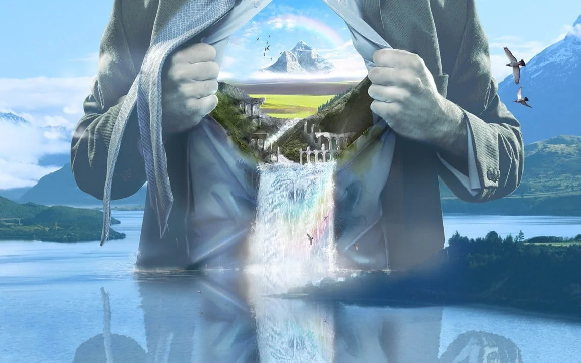 बेसिक ट्विन फ्लेम इनर वर्क 1 प्रोग्राम 17 The Inner Work