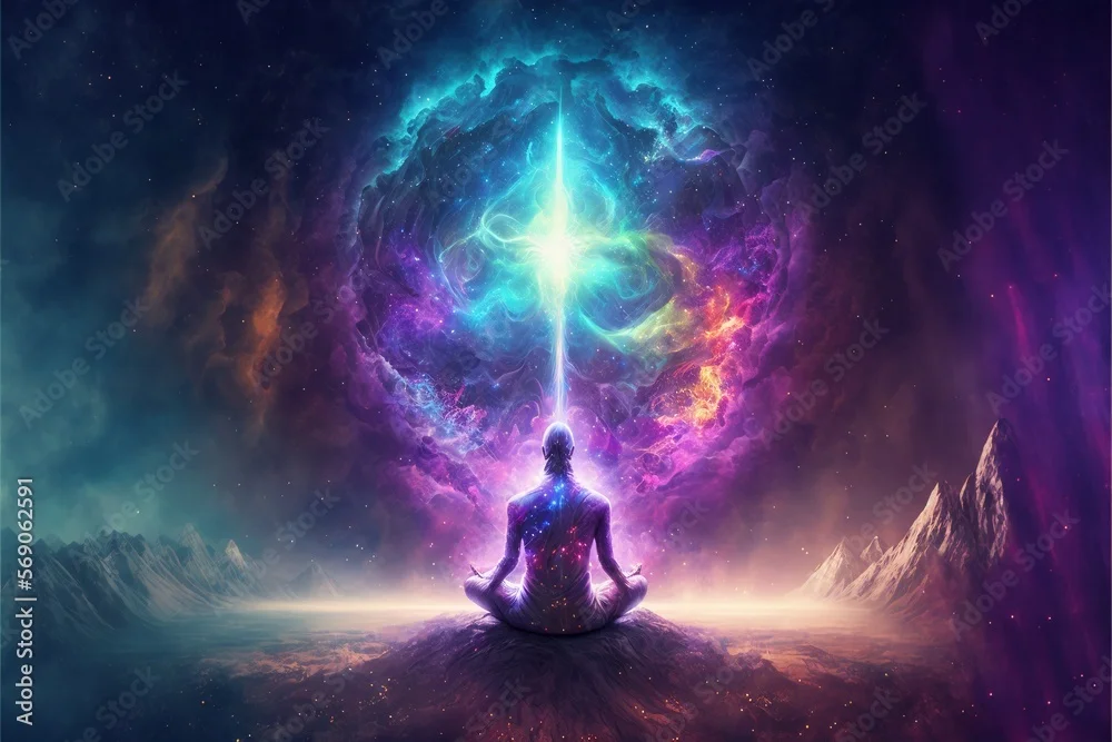 Top 1 Reason to follow spiritual guidance to Achieve Twin Flame Union: A Journey of Trust and Surrender 8 1000 F 569062591 CpSlcff2lgGxuQmbOanWJozKdGeXM7Ys 1