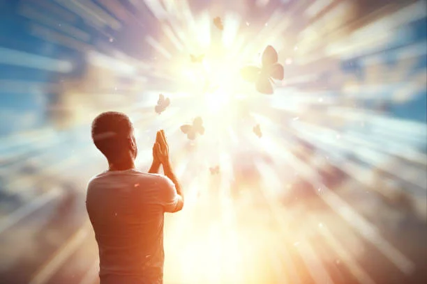 Top 1 Reason to follow spiritual guidance to Achieve Twin Flame Union: A Journey of Trust and Surrender 14 istockphoto 1147918054 612x612 1