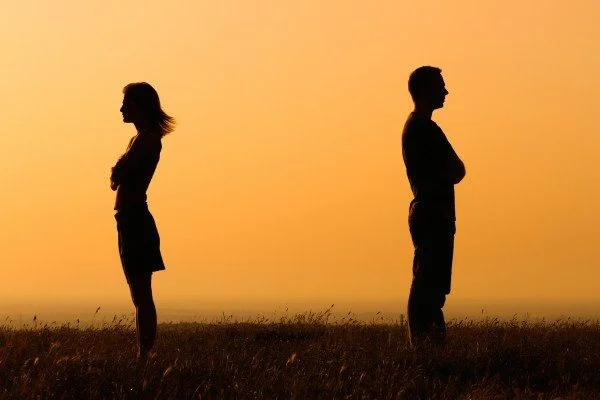 Top 1 Reason to follow spiritual guidance to Achieve Twin Flame Union: A Journey of Trust and Surrender 12 twin flame separation 1