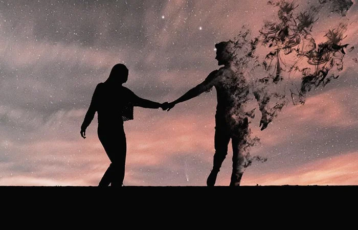 Top 1 Reason to follow spiritual guidance to Achieve Twin Flame Union: A Journey of Trust and Surrender 21 twin flame separation