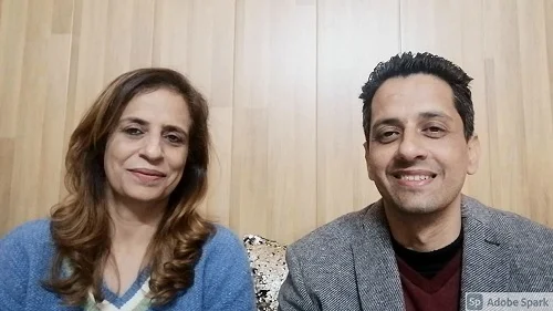बेसिक ट्विन फ्लेम इनर वर्क 1 प्रोग्राम 2 Contact Twin Flames Coach