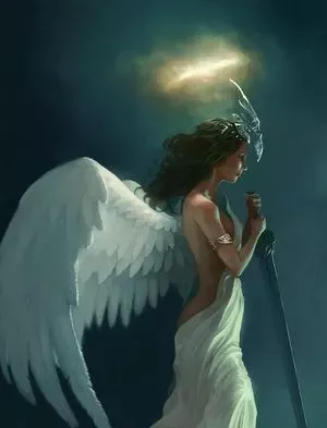 One Soul Two Bodies - 1 Hidden Reason: The Profound Twin Flames Connection 3 image 15